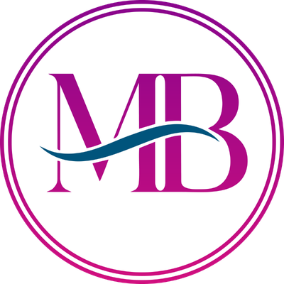 Multibelleza